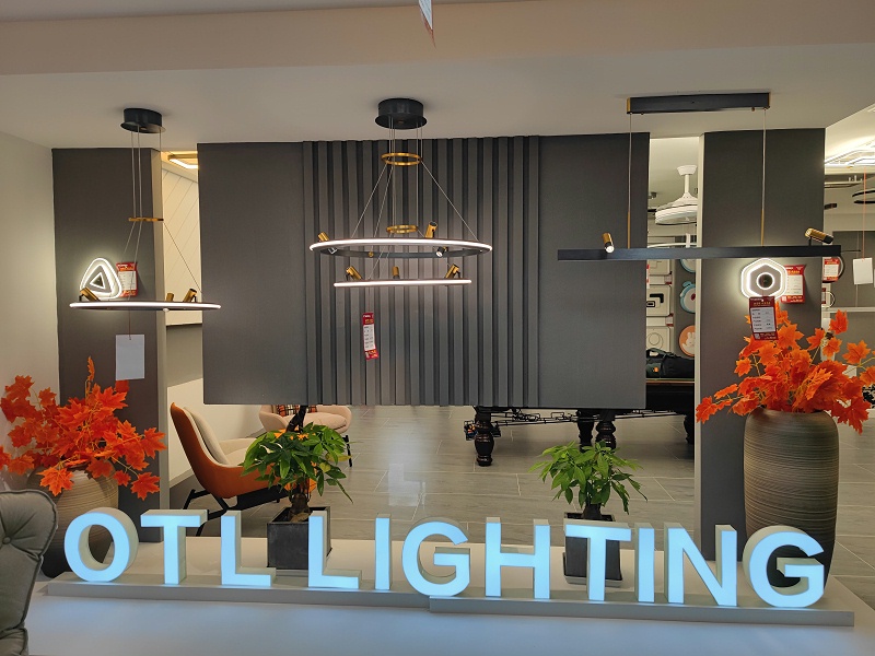 �Ҿ�����Ʒ��,OTL��������,�ƾߴ���