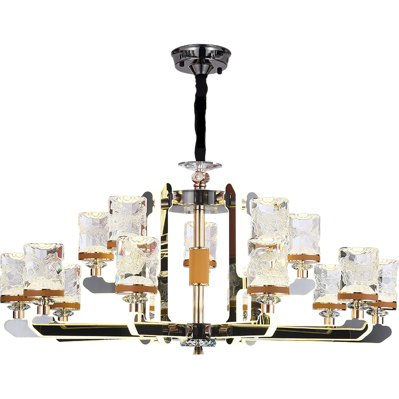 �ִ���������,����,�ִ�������