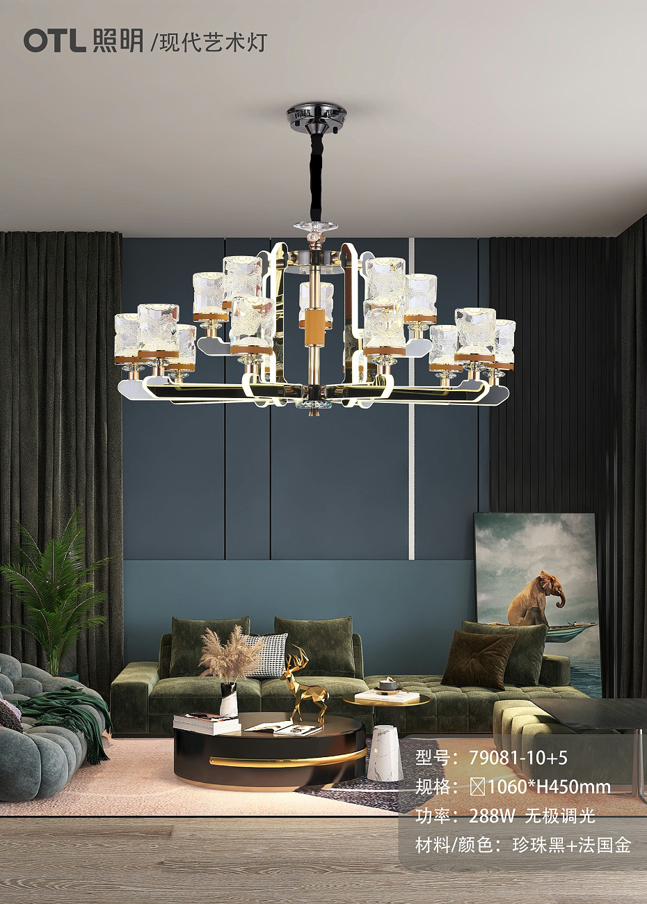 �ִ���������,����,�ִ�������