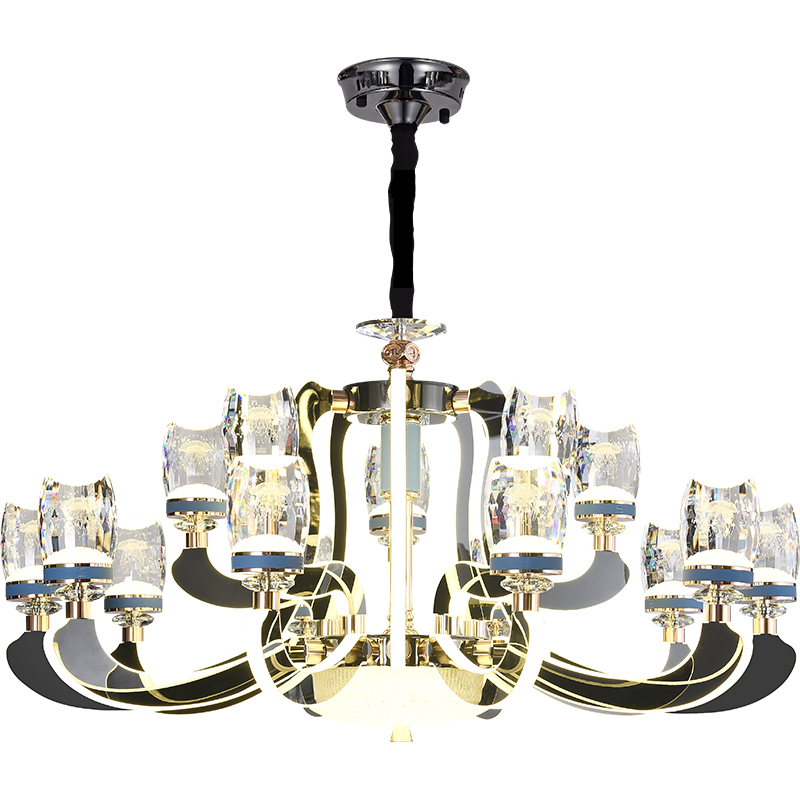 �ִ���������,����,�ִ�������