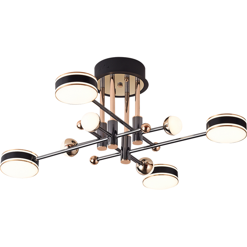 �ִ�������