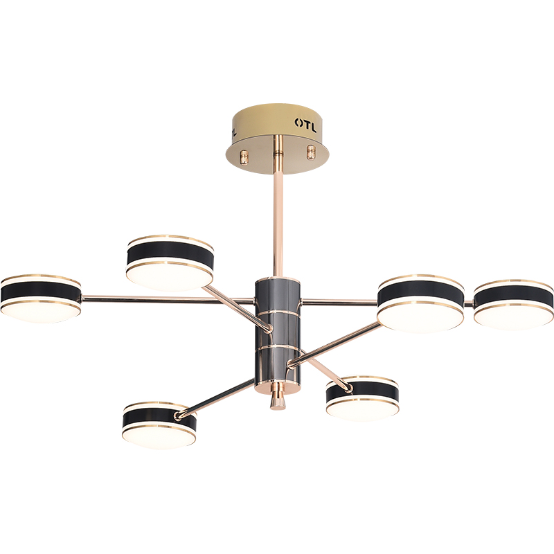 �ִ�������