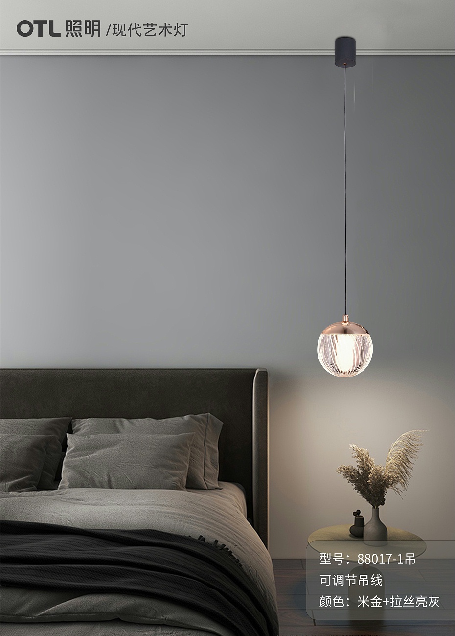 �ִ�������