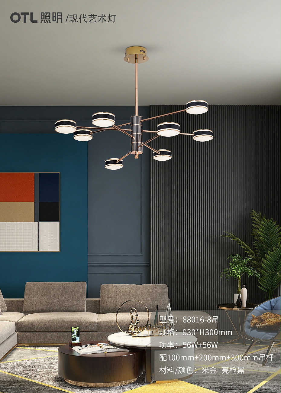 �ִ�������