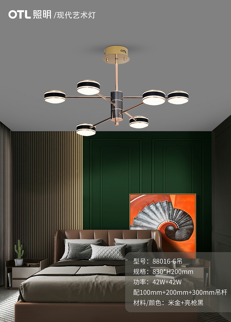 �ִ�������