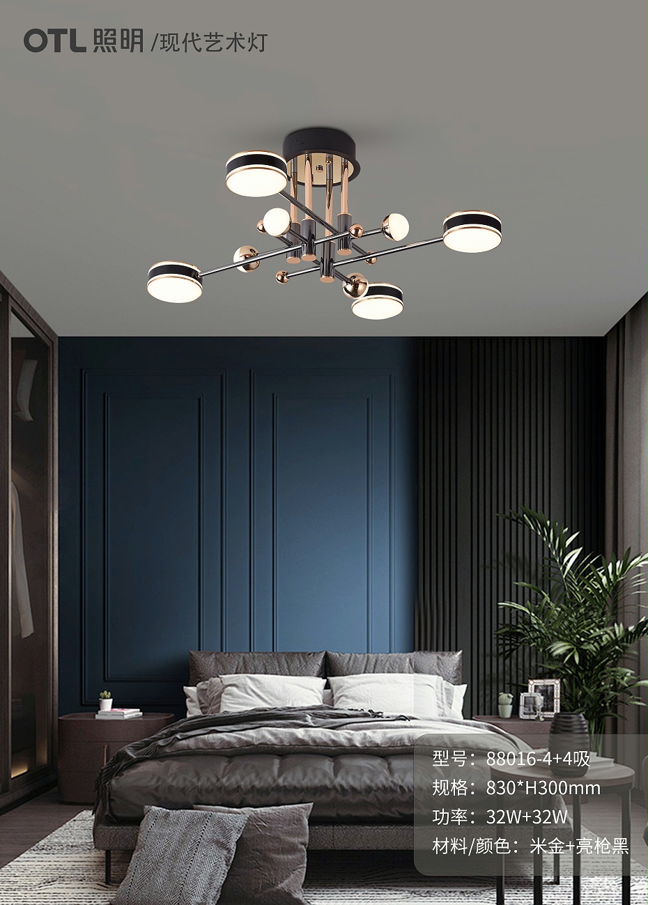 �ִ�������