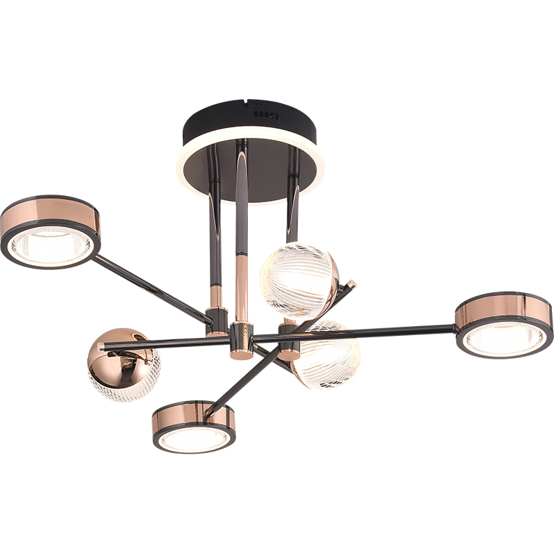 �ִ�������