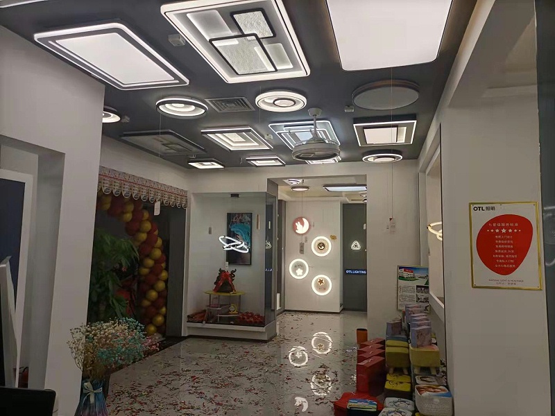 OTL����,�Ҿ�����Ʒ��,�ƾ�Ʒ��