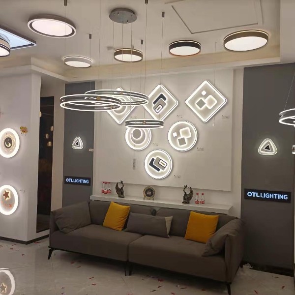 OTL����,�Ҿ�����Ʒ��,�ƾ�Ʒ��