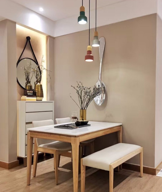 OTL����,�Ҿ�����Ʒ��,�ƾ߼���