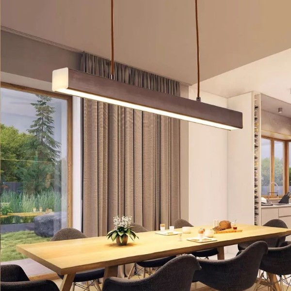 OTL����,�Ҿ�����Ʒ��,�ƾ߼���