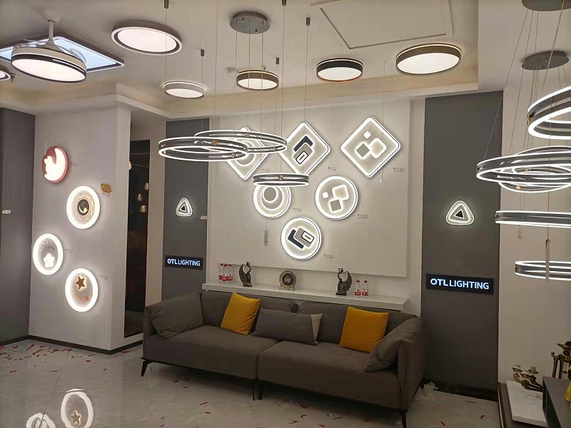 OTL����,�Ҿ�����Ʒ��,�ƾ�Ʒ��