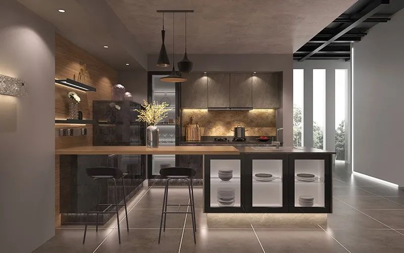 ΢��ͼƬ_20220609112844