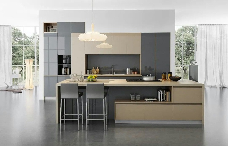 ΢��ͼƬ_20220609112849