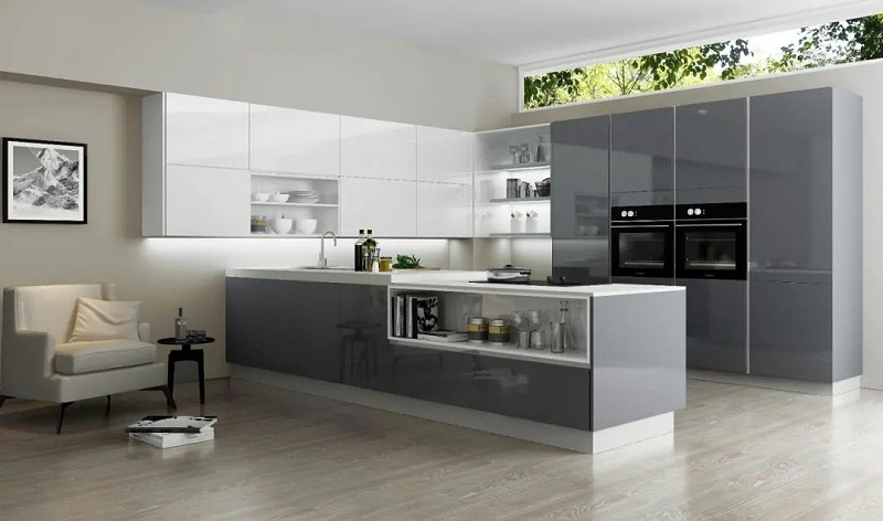 ΢��ͼƬ_20220609112853