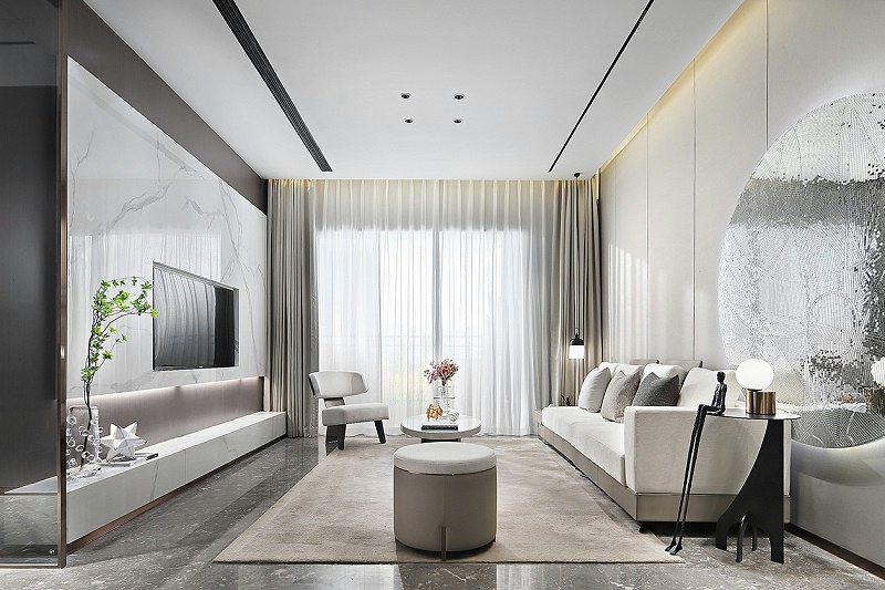 OTL����,�Ҿ�����Ʒ��,����Ʒ��