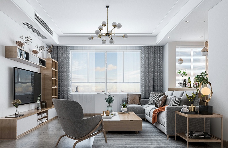 ��Լ�Ҿ���������,Ʒ�Ƶƾ߼���,��װ��������,����999С����ˮ����Ϸ