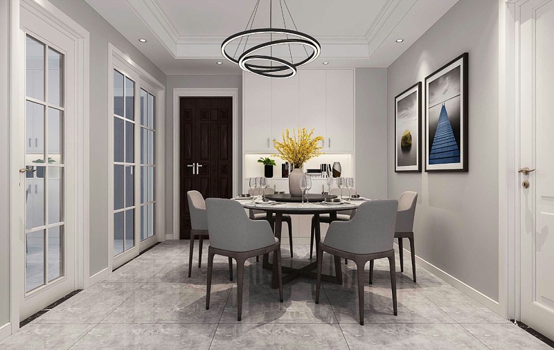 ��Լ�Ҿ���������,Ʒ�Ƶƾ߼���,��װ��������,����999С����ˮ����Ϸ