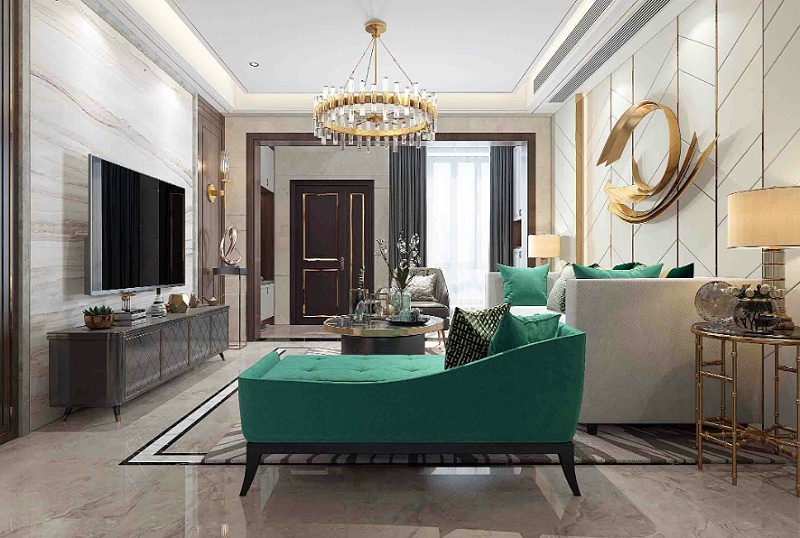 ��Լ�Ҿ���������,Ʒ�Ƶƾ߼���,��װ��������,����999С����ˮ����Ϸ