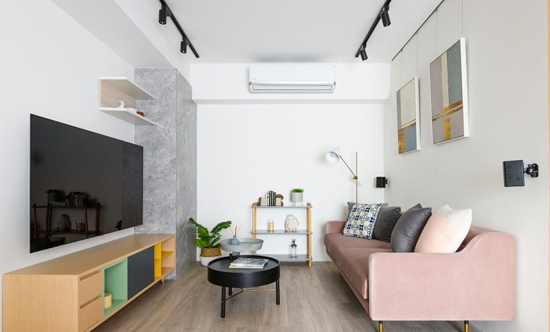 ��Լ�Ҿ���������,Ʒ�Ƶƾ߼���,��װ��������,����999С����ˮ����Ϸ