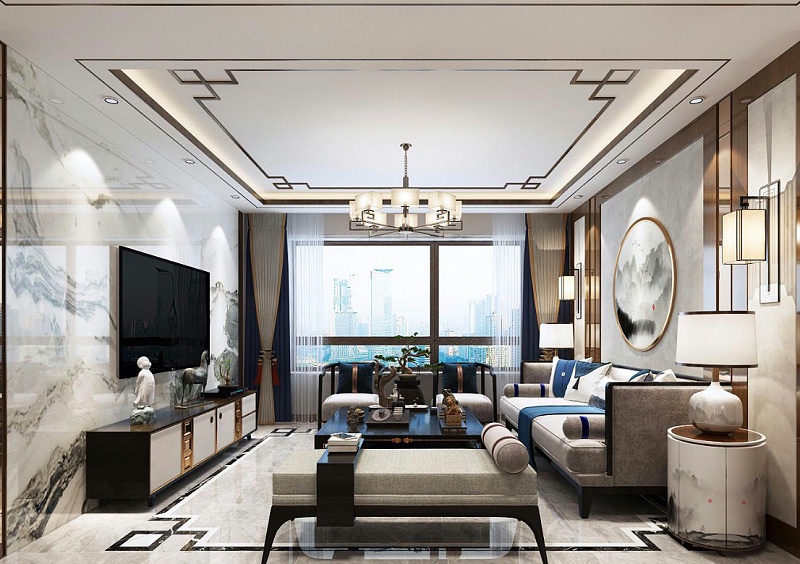 ��Լ�Ҿ���������,Ʒ�Ƶƾ߼���,��װ��������,����999С����ˮ����Ϸ