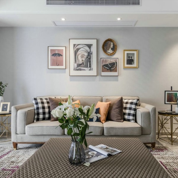 ��Լ�Ҿ���������,Ʒ�Ƶƾ߼���,��װ��������,����999С����ˮ����Ϸ