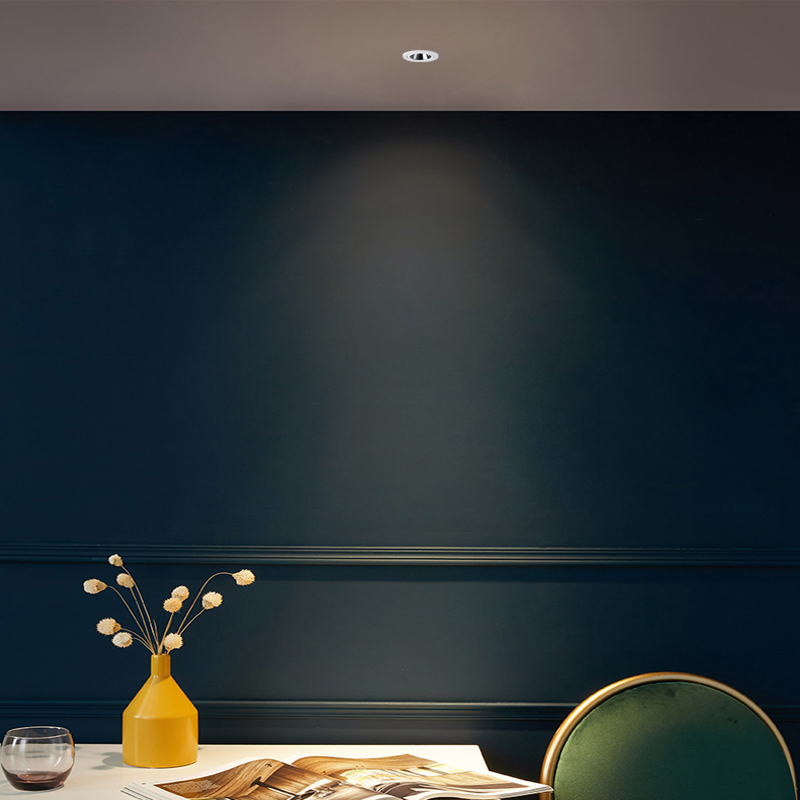 �����Ͳ����ɶ��һ��������ͦ�����ɱ�������