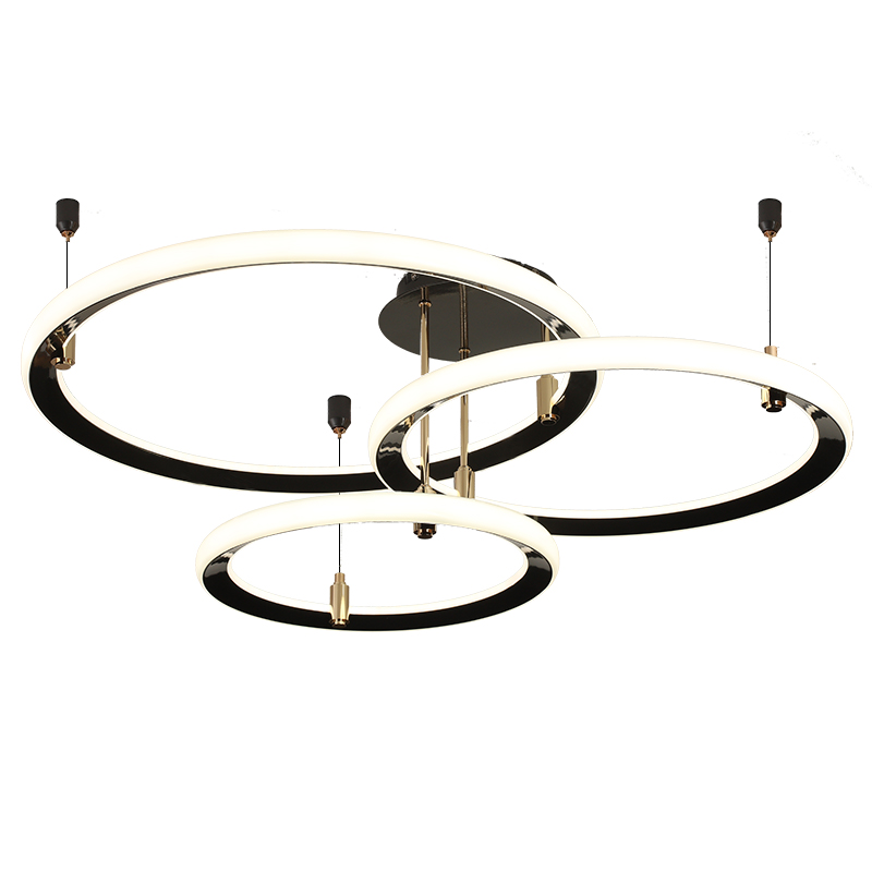 ������,���ҵ�,����