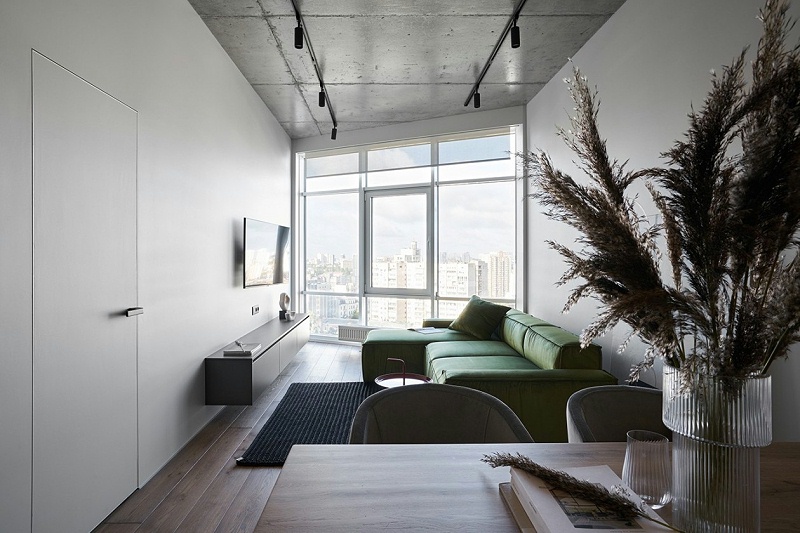 OTL����,�Ҿ�����Ʒ��,�ƾ�Ʒ��