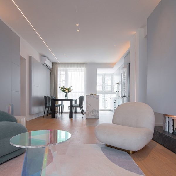 OTL����,�Ҿ�����Ʒ��,�ƾ�Ʒ��