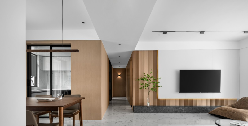 OTL����,�Ҿ�����Ʒ��,�ƾ�Ʒ��