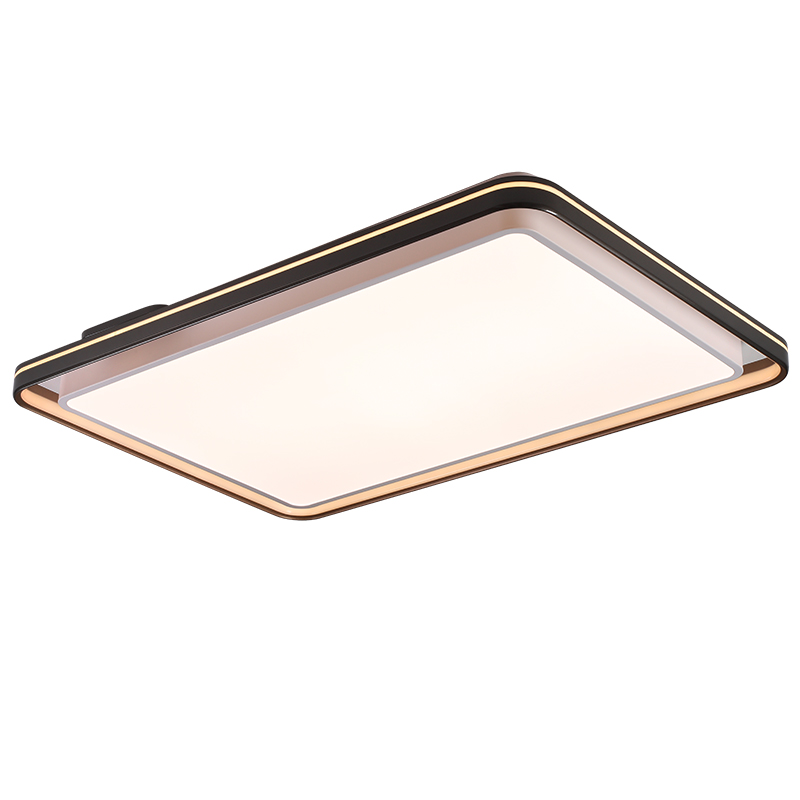 ������,���ҵ�,������