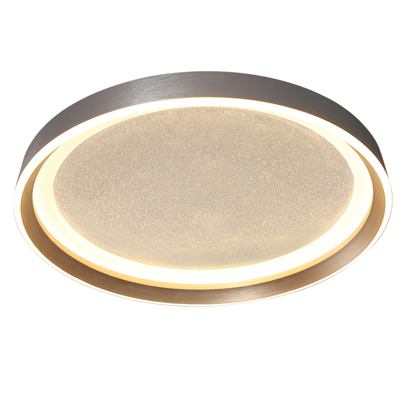 ������,���ҵ�,������