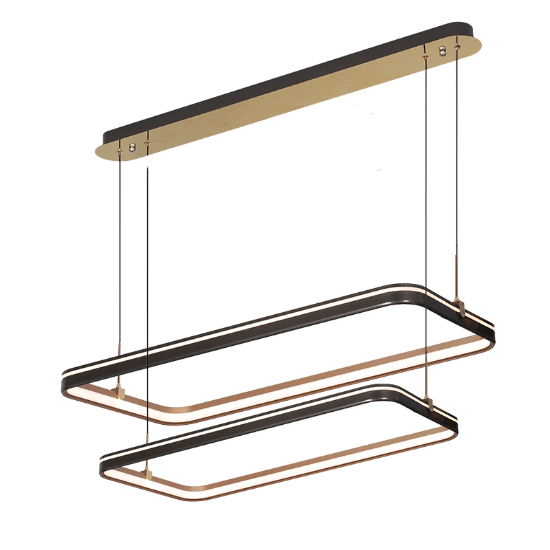 �������ߵ�,���ߵ�,����