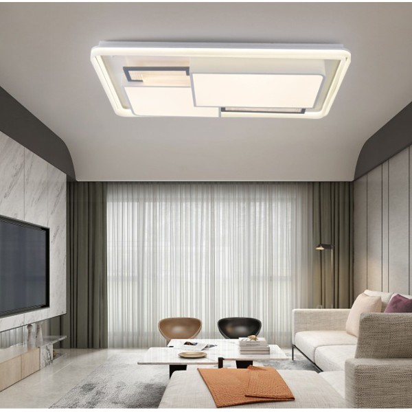 OTL����,�Ҿ�����Ʒ��,�ƾ߼���