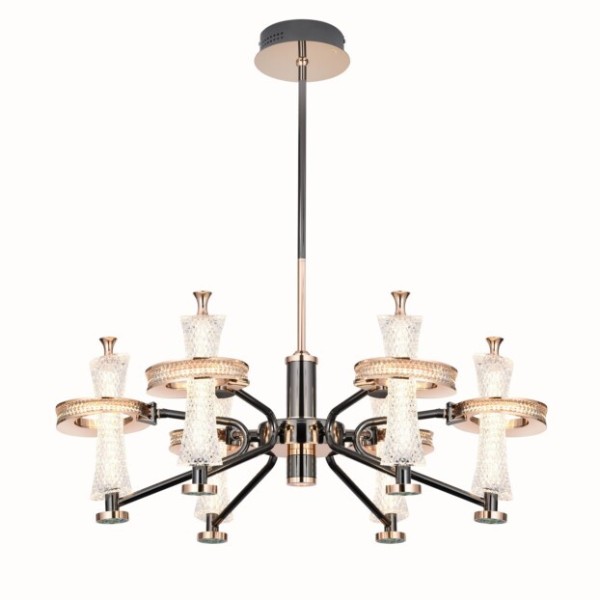 �Ҿ�����Ʒ��,���δ���,�ƾ�Ʒ��