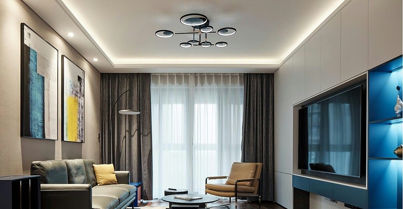 OTL����,�Ҿ�����Ʒ��,�ƾ߼���