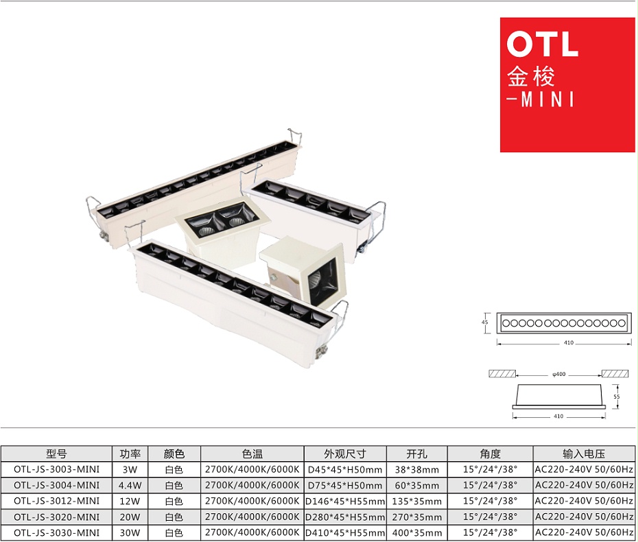 led��դ���