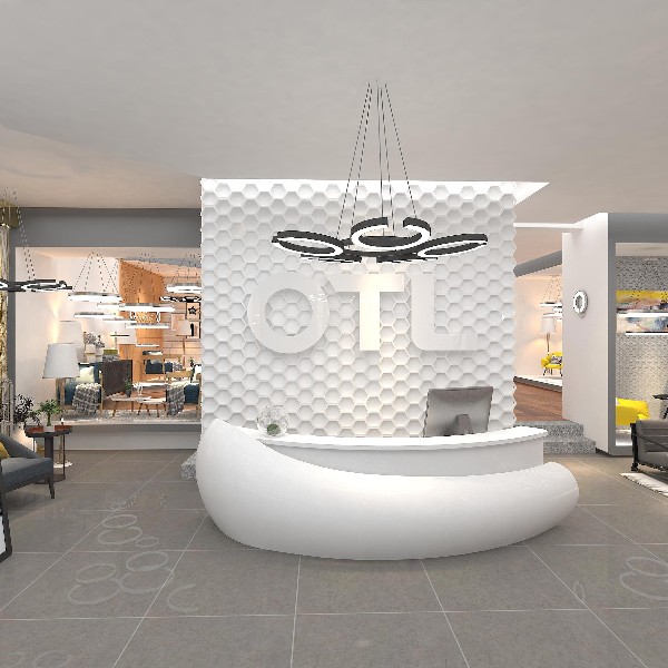 �ƾ߱�������ȫ�����ڸ���ĵƾ���SPA