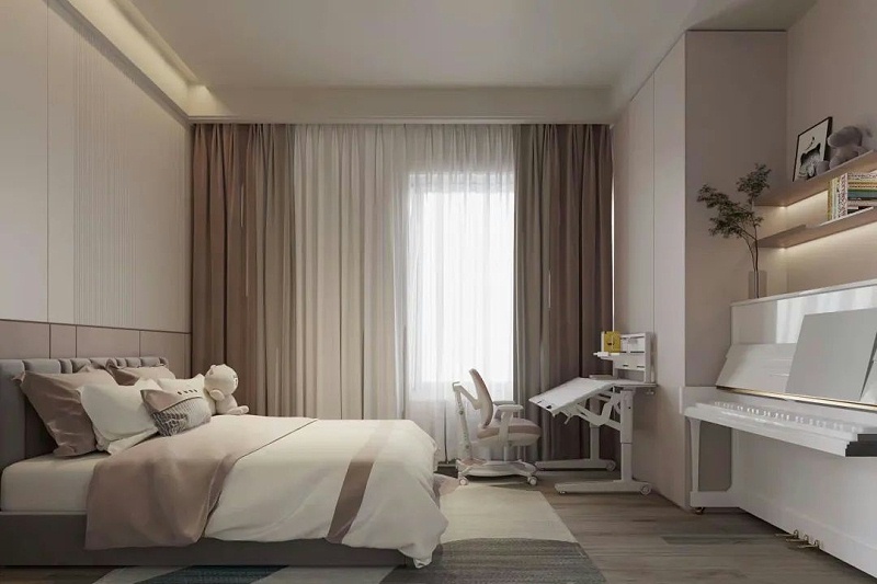 OTL����,�Ҿ�����Ʒ��,OTL����