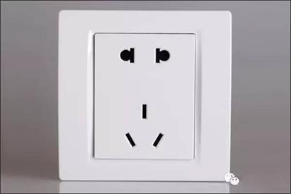 微信图片_20190223174109 微信图片_20190223174109