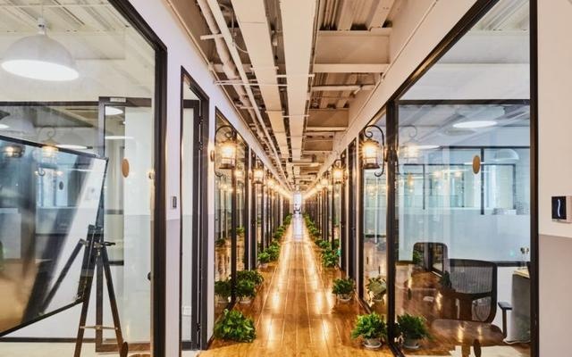 63d9f2d3572c11dfa3033b10f362bfd8f603c285_��ͼ��