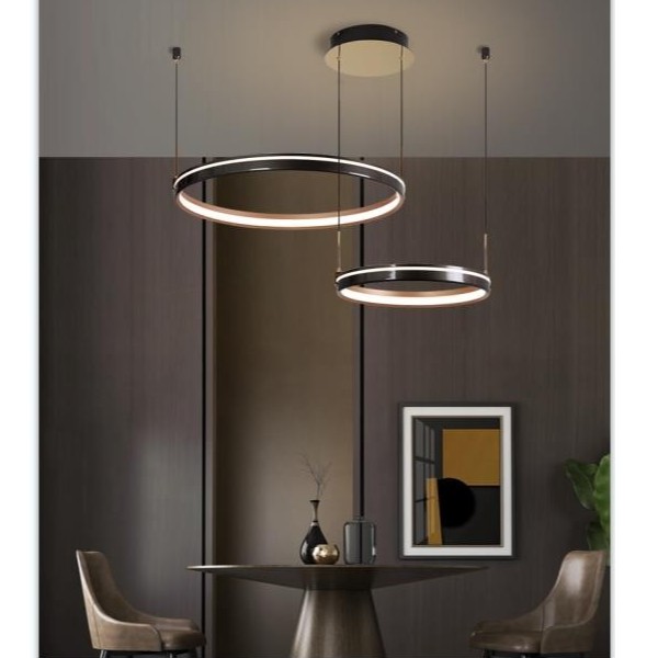 ����������õƻع���ʵ�״̬