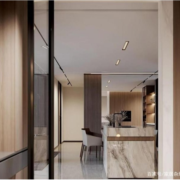 С���Ϳ�����������������������Եø���һ��