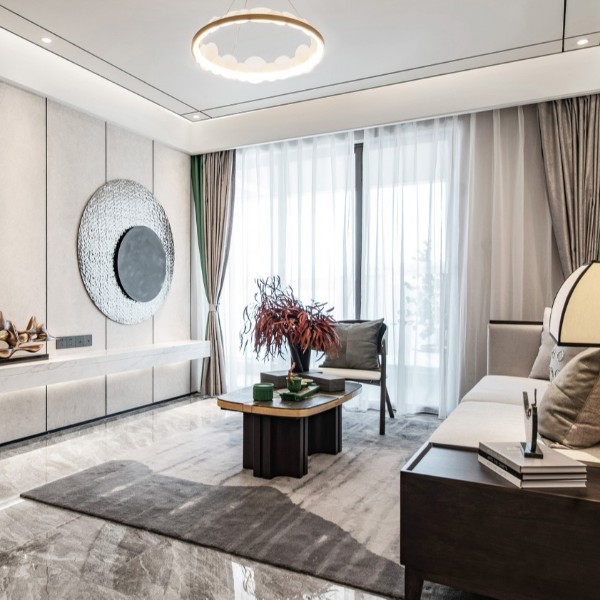 ���Ƶ��ص��ѡ��