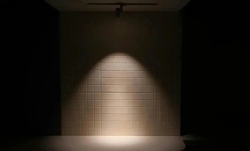 OTL����,�Ҿ�����Ʒ��,�ƾ߼���