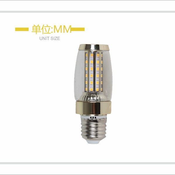 �����|LED����