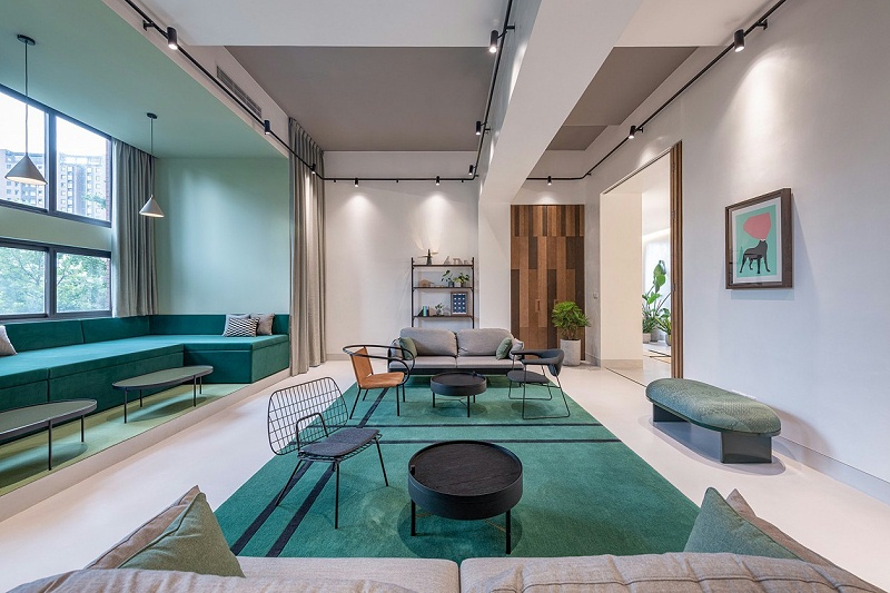 OTL����,�Ҿ�����Ʒ��,����Ʒ��