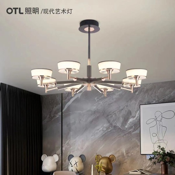 ����������ѡҲ��������