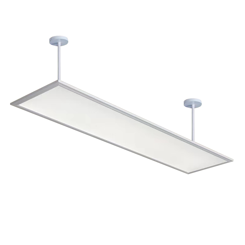 LED���۽��ҵ�